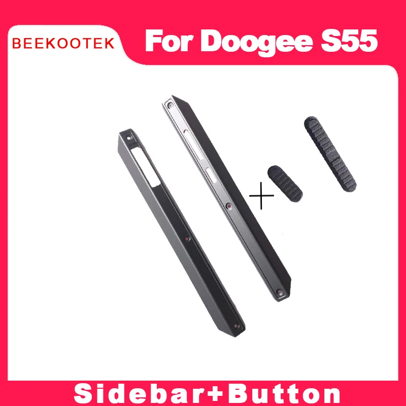 BANNER-1s55buttonleft