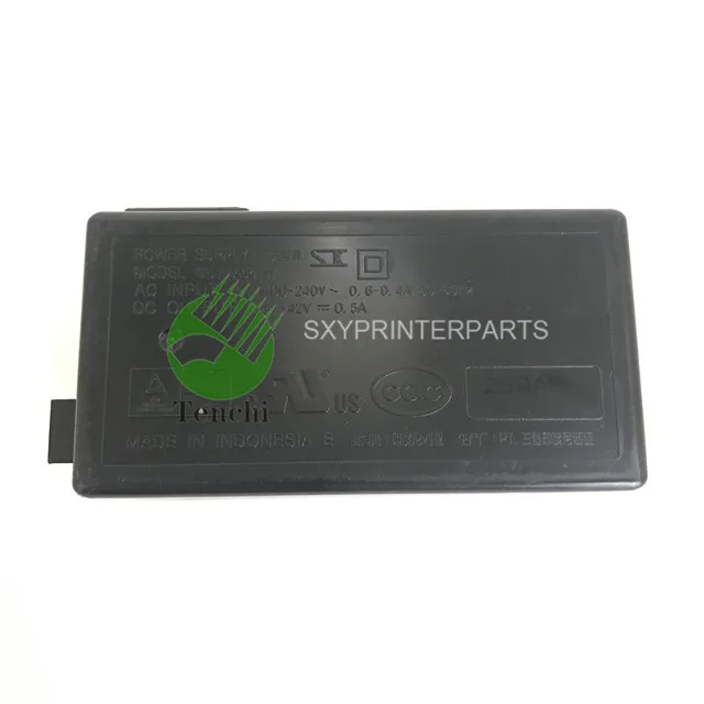 Power supply for L210（6）