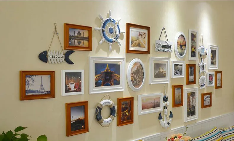 TB2XyhgdFXXXXajXXXXXXXXXXXX_!!