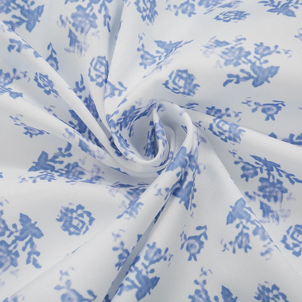 21123757535_150313660