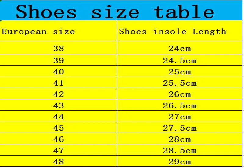 Высококачественные дышащие мужские кроссовки из сетчатого материала; мужская повседневная обувь для отдыха на шнуровке; Лидер продаж; удобная дышащая мужская обувь на плоской подошве