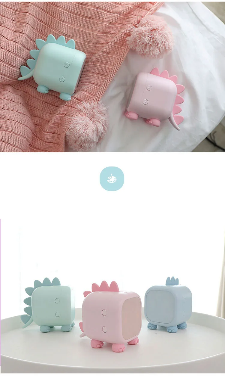 H85782df02da84b79880a3e23150b8993c.jpg?width=750&height=1259&hash=2009