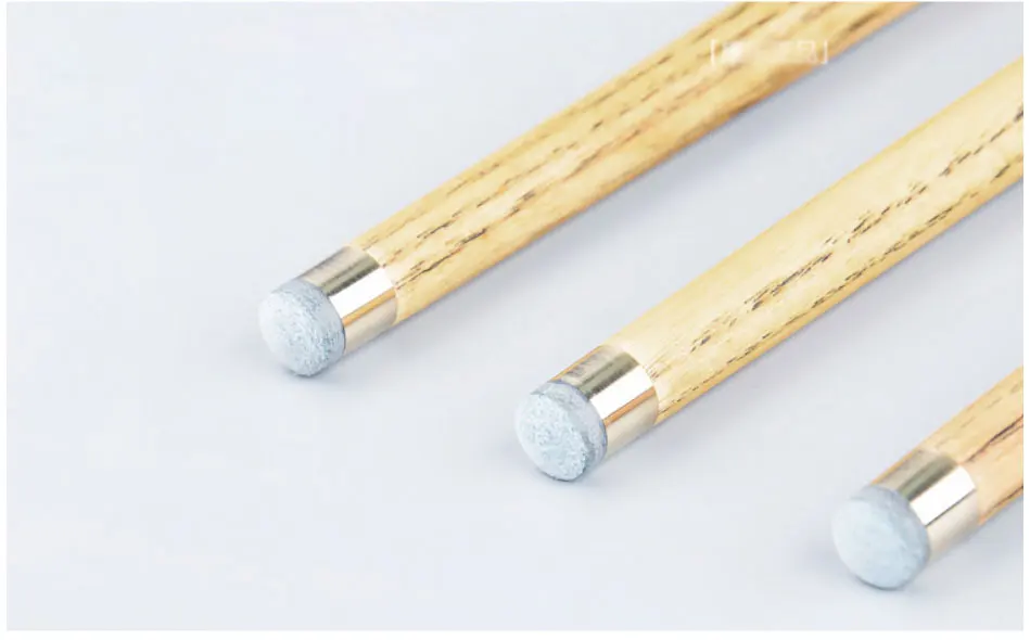 snooker-cue-stick_11