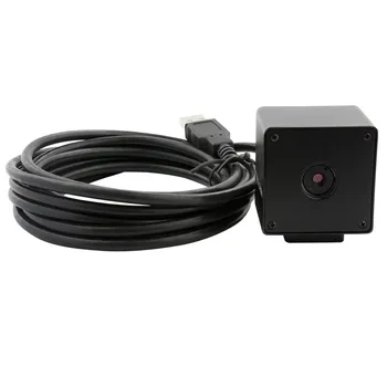 

ELP 5mp mini usb webcam autofocus usb camera with OV5640 sensor