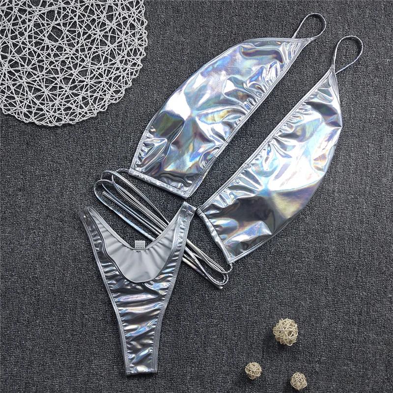 Bandage Bikinis Sexy Biquinis 2020 Swimsuit Bandage Bathing Suits Summer Swimwear Beach Bikini Set Solid Swimming Suit Female Bandage Bikinis Sexy Biquinis 2020 Swimsuit Bandage Bathing Suits Summer Swimwear Beach Bikini Set Solid Swimming Suit Female