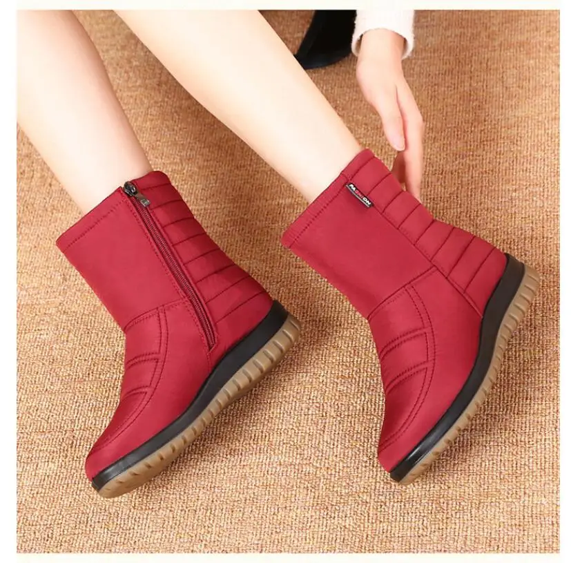 QQ截图20200916155825