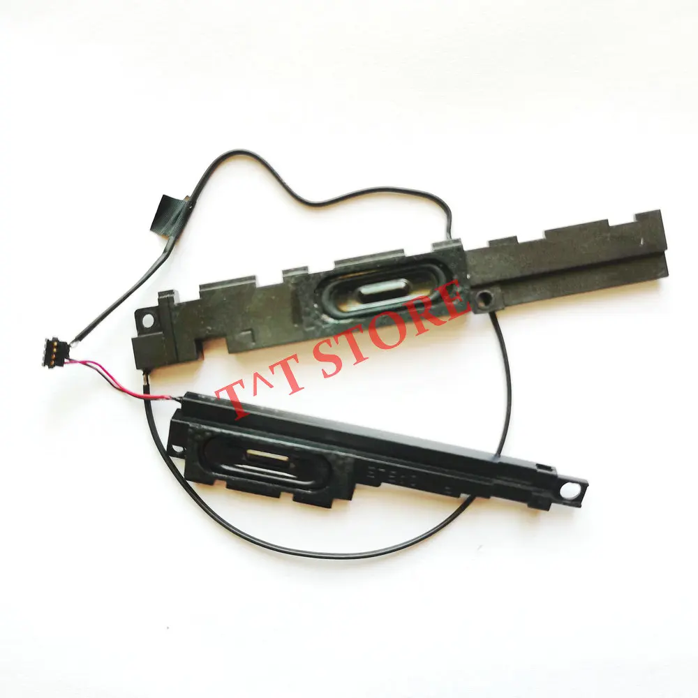 

original for HP Pavilion x2 10-n TPN-I122 audio speaker set free shipping