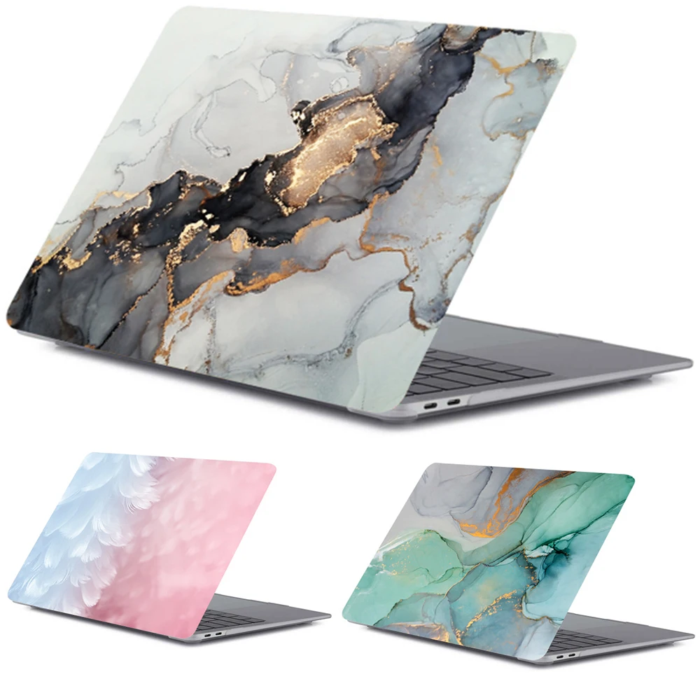 Laptop Sleeve 15 Zoll Notebook HÃ¼lle Laptop HÃ¼lle 15