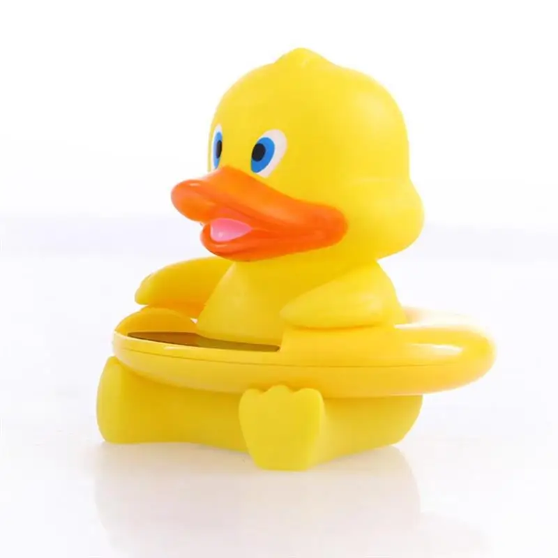 Infant Baby Temperature Water Thermometer Bear Baby Bath Thermometer Duck Dinosaur Baby Tub Toy Temperature Tester Kid Bath Toy Infant Baby Temperature Water Thermometer Bear Baby Bath Thermometer Duck Dinosaur Baby Tub Toy Temperature Tester Kid Bath Toy