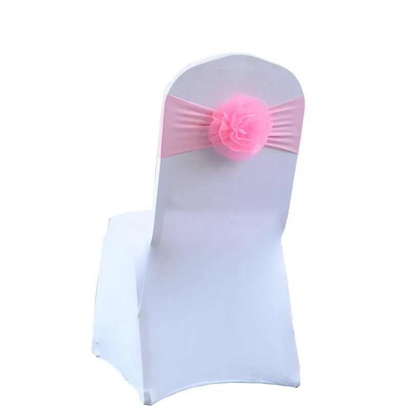 11380899666_735101598