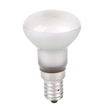 Универсальная лампочка для спальни с винтом, прочный Рефлектор для учебы, для гостиной, в помещении, 220-240 В, сменный прожектор для дома