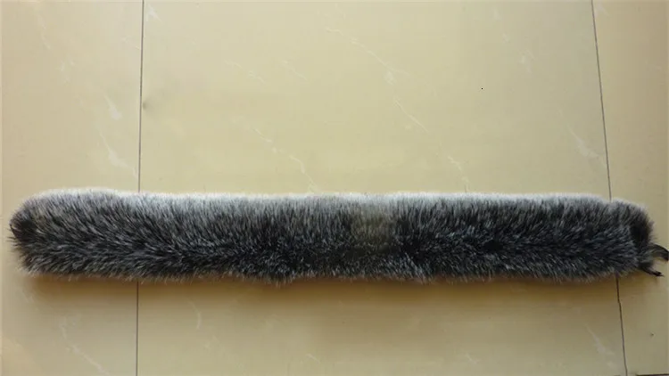 3686094799_1951861909