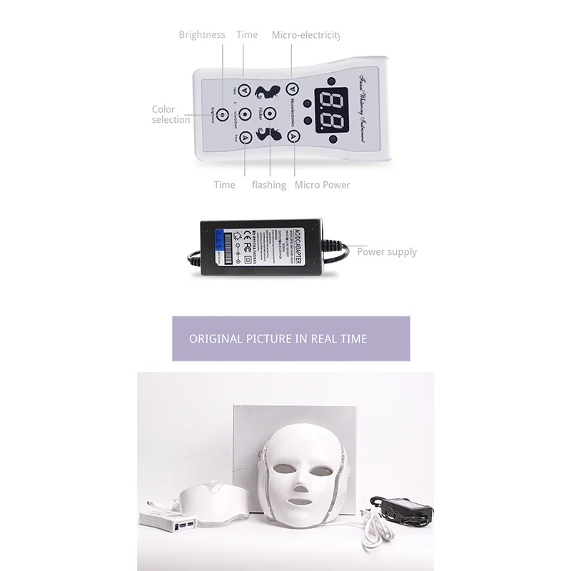 H5746513510e24ddb947ab0070812e400R