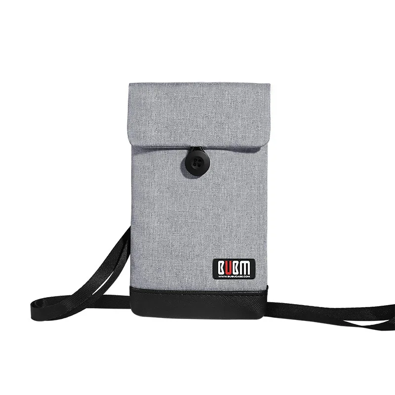 Многофункциональная дорожная цифровая сумка для хранения портативная Мобильная гарнитура U диск для хранения кабелей сумка электронные аксессуары