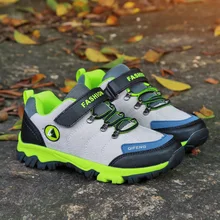 hiking climbing shoes