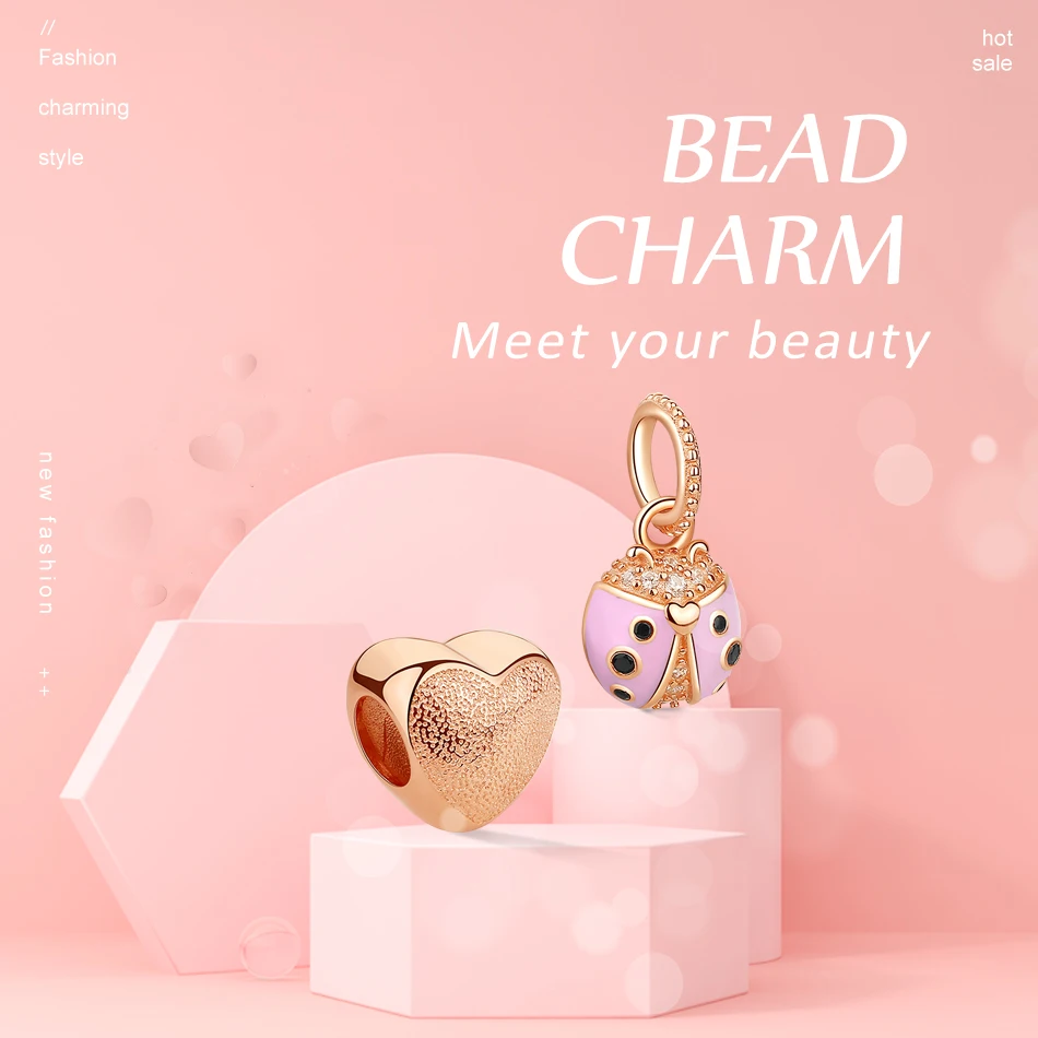 多链接详情模板(16个)_01