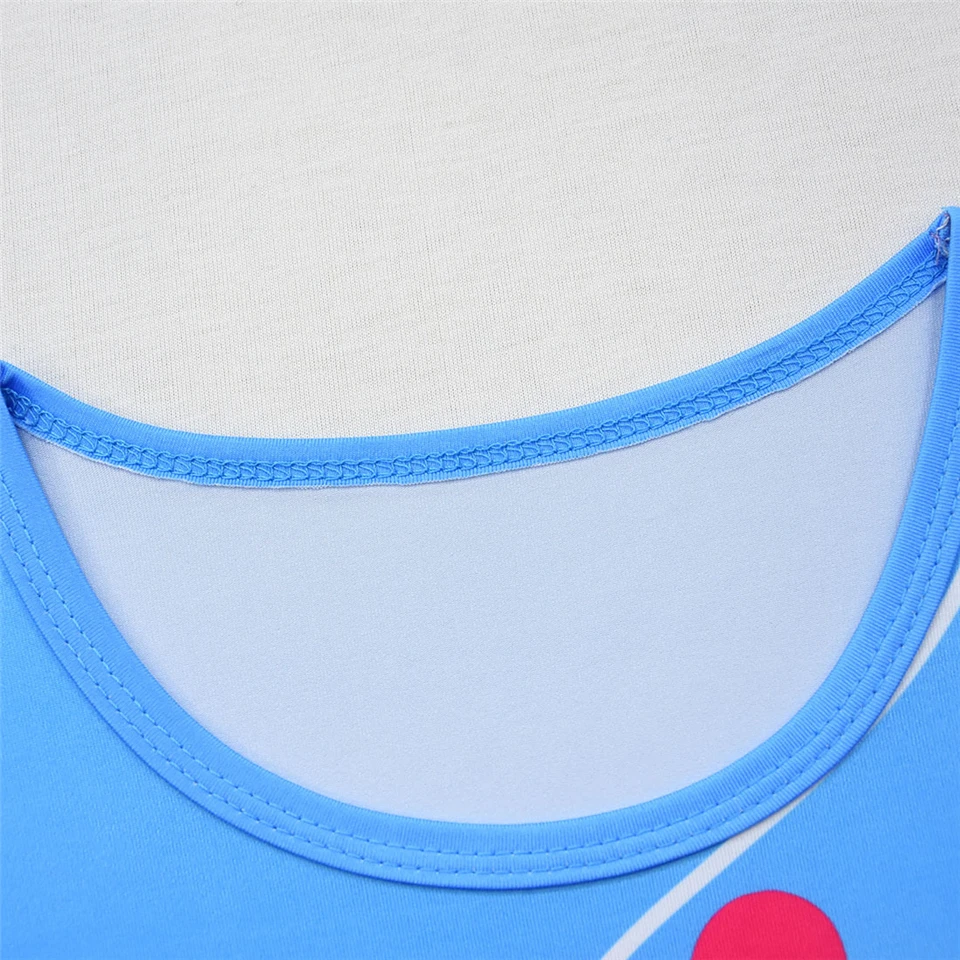 17275435129_1575112088