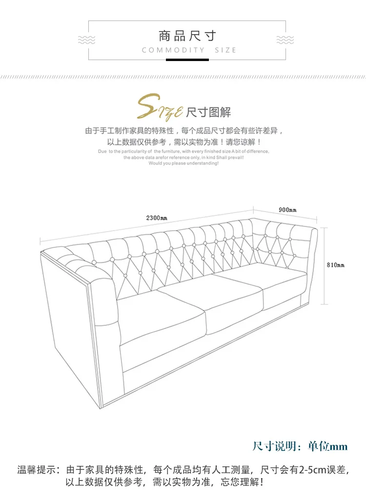 TB2A8O9xv9TBuNjy0FcXXbeiFXa_!!2550129492