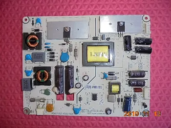 

LED32K01 LED32K300 LED32K510 Power Supply Board RSAG7.820.4555/ROH 4-Pin
