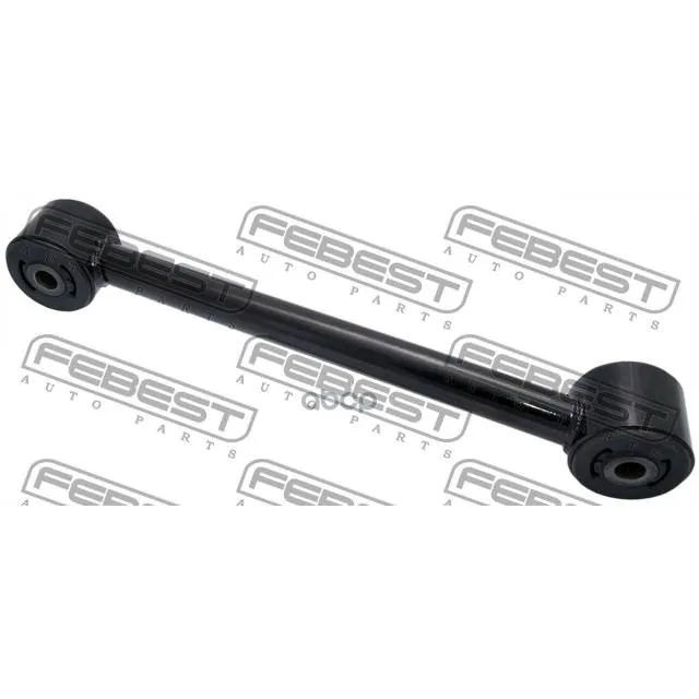 Тяга Задняя Продольная Mazda Bongo Friendee Sg# 1995-2005 0525-Fr Febest арт. 0525-FR