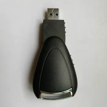 

cute Car Logo Key USB Flash Drive mini Capacity Memory Stick U disk Por All 8GB 16GB 32GB 64GB Pen Drive write/read fast finger