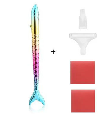 问题-f-22-8dfrty-6