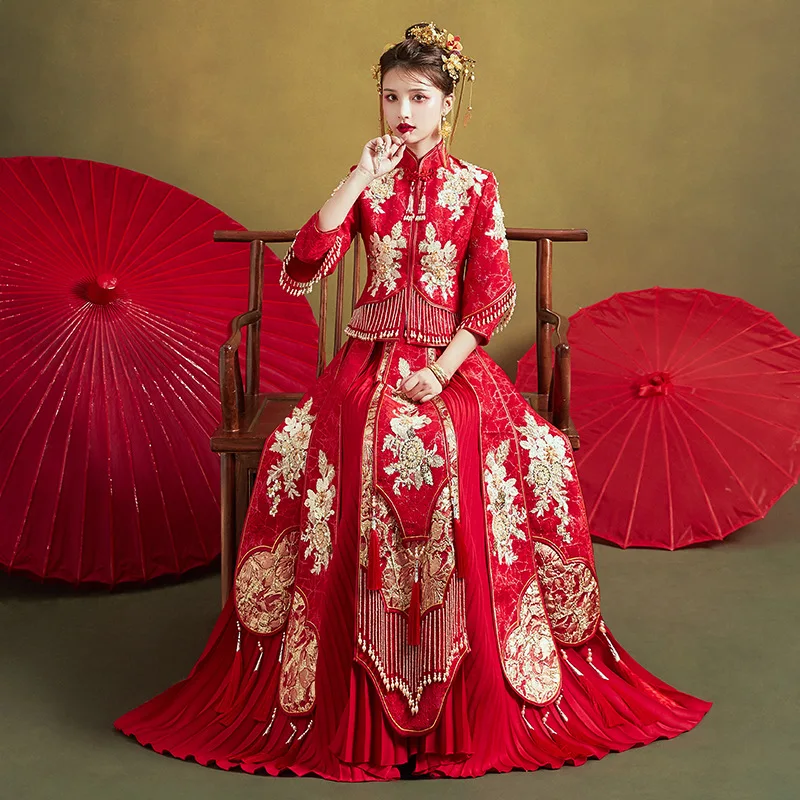 12722931168_2053031389