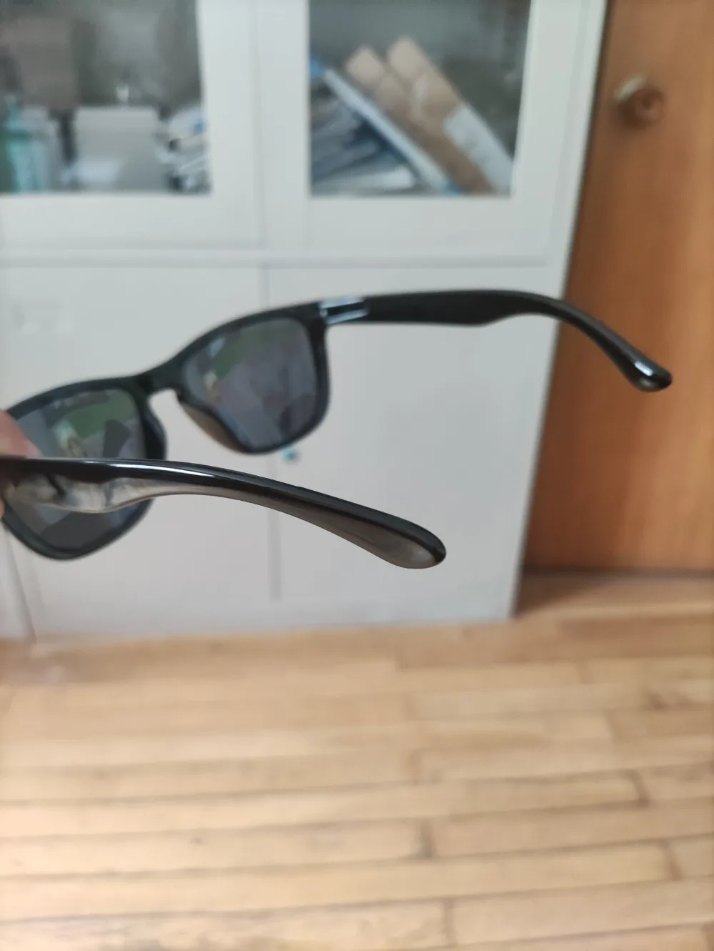 1595040028_3879955_s1500_2000wh