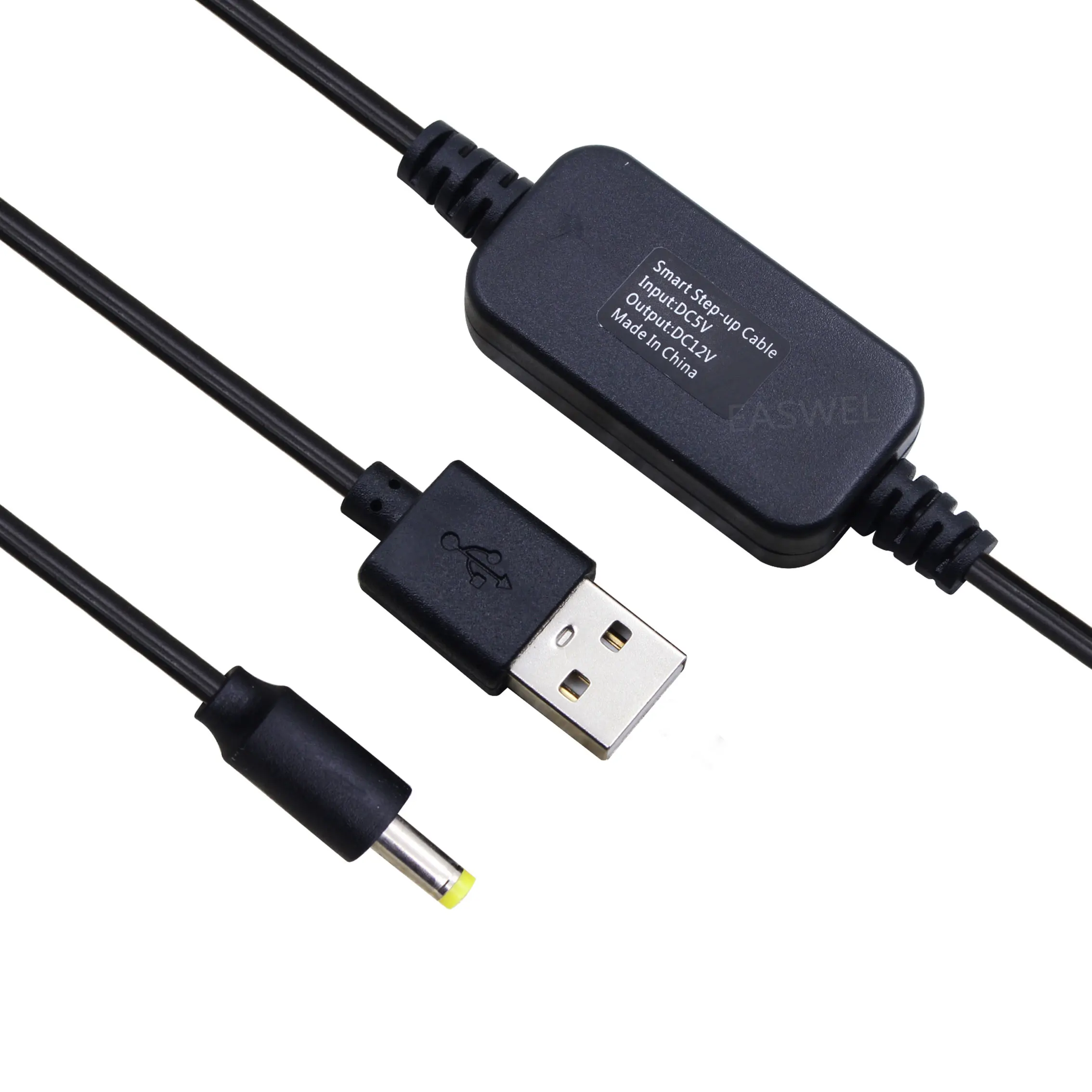 Новое поступление! USB кабель Зарядное устройство для Yaesu VX-8R VX-8DR VX-8GR FT1DR FT2DR FT1XDR