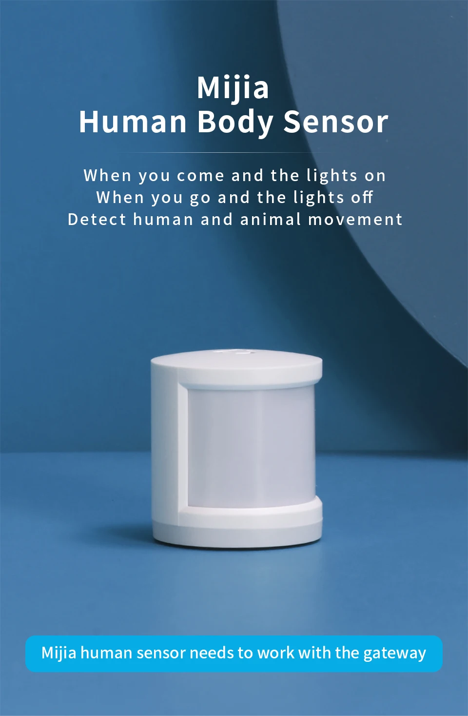 Xiaomi-Body-Sensor_01