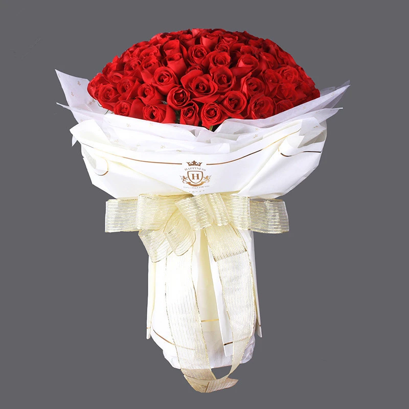 Значок 10 шт. цветочная упаковка мыло товары для флористов букет ручной работы