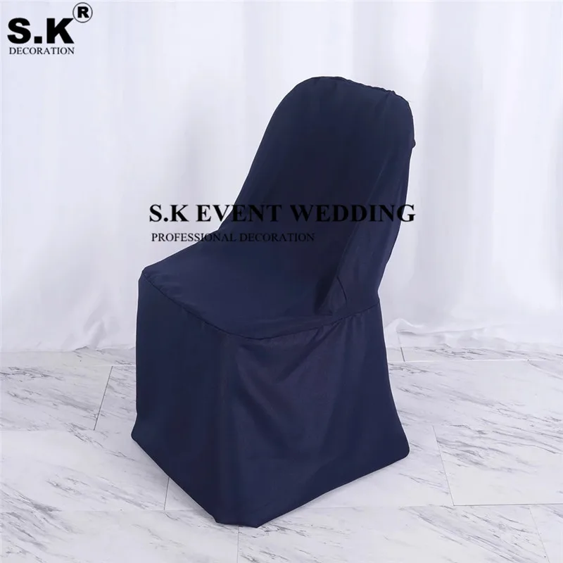 CHAIR_FOLD1_NAVY__02_1000x