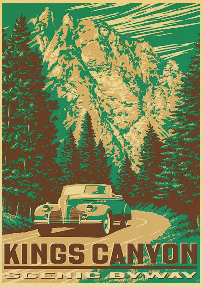 He7d40b45902941088247560018cddb63I