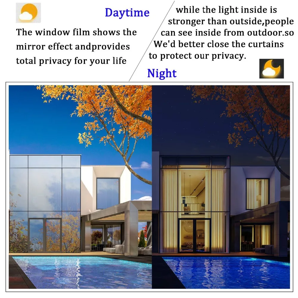 81VKwmJ22DL._SL1500_