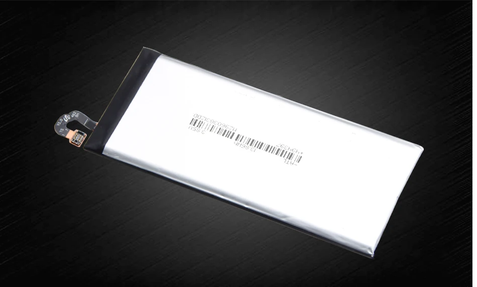Samsung EB-BA520ABE аккумулятора для телефона для samsung Galaxy A5 Edition A520 SM-A520F A520F 3000 мАч батареи+ Бесплатные инструменты
