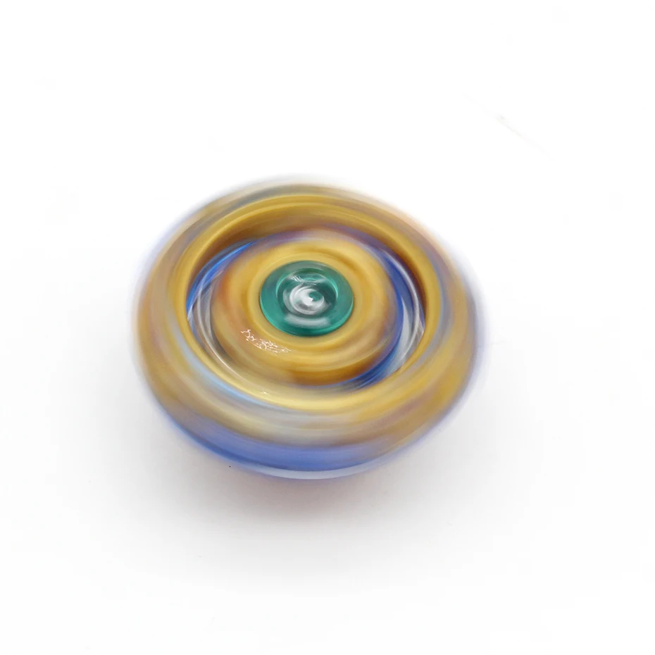 Все новые стильные beyblade blast B153 b122 b125 b120 лезвия bey плавленые металлические bayblade в сборе высокая производительность battling top