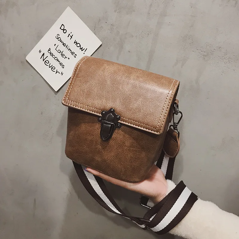 

Women TOP Handle Satchel Handbag