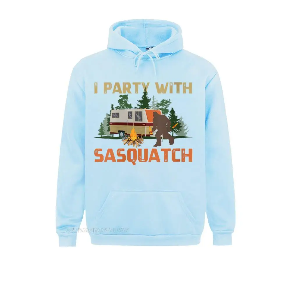 2021 Popular Student Sweatshirts Long Sleeve Hoodies Moto Biker Clothes 22781 light