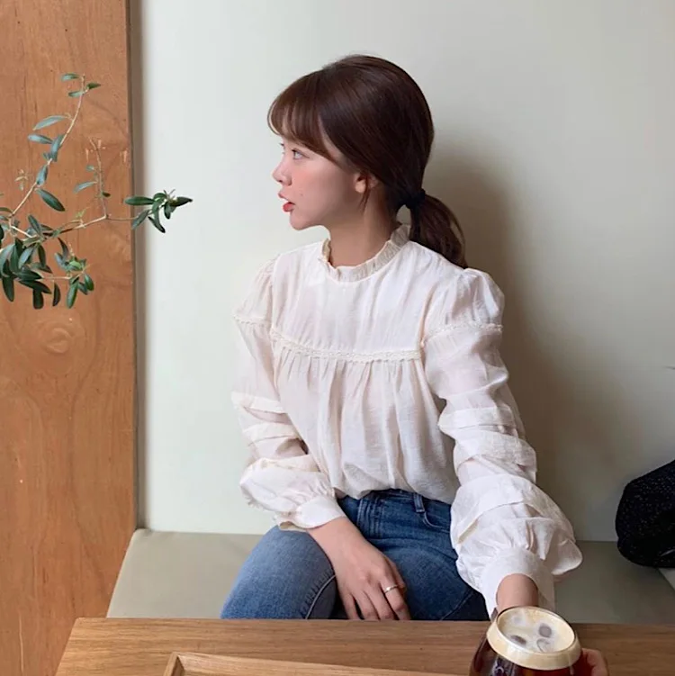 O1CN0100gJ8g1SK0cgzHiTG_!!795972227