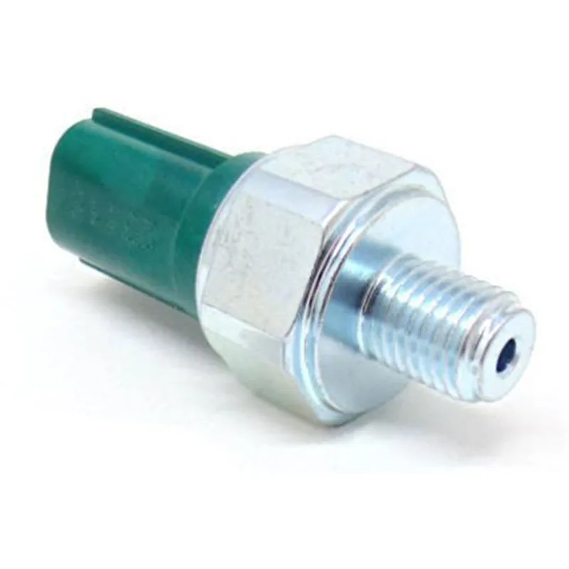 New-Car Transmission Pressure Switch For Honda Accord CR-V Acura #28600-RCL-004 | Инструменты