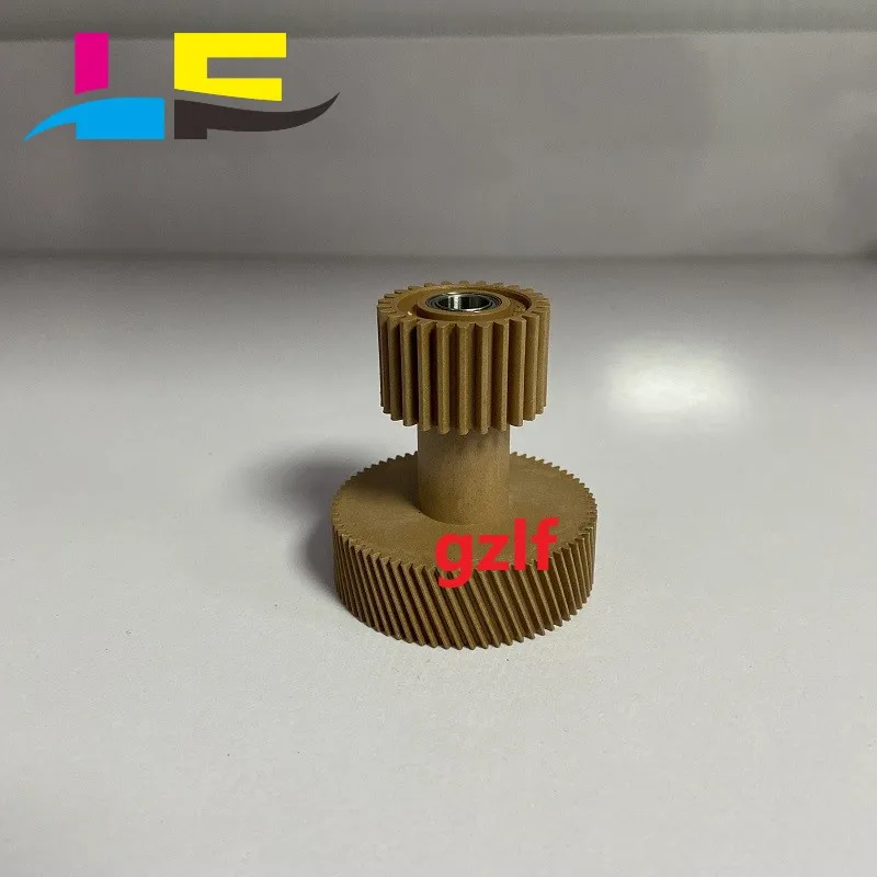 Fuser привод шестерни для CANON IR8105 8095 8085 8205 8295 ПРИВОД oem качество|Детали принтера| |