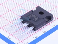 

1 PCS/LOTE IRG4PH50UDPBF IRG4PH50UD IRG4PH50 G4PH50UD TO-247 100% New and original
