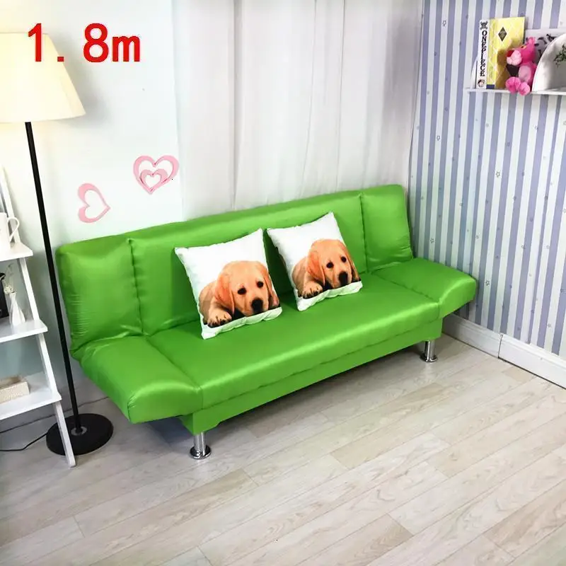 Number 9 Такими Moderno Para Oturma Grubu Divano Letto складной секционный дом Mobilya Mueble De Sala комплект Гостиная мебель диван-кровать - Цвет: Number 9