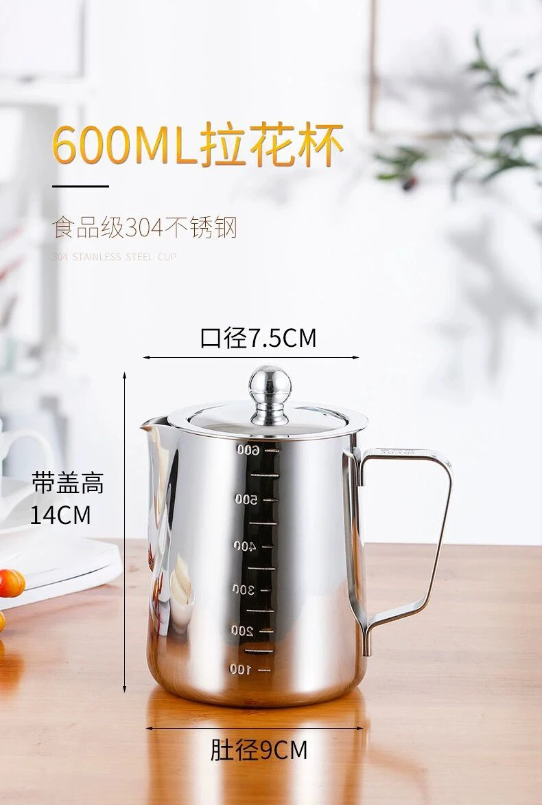 QQ图片20200603004625
