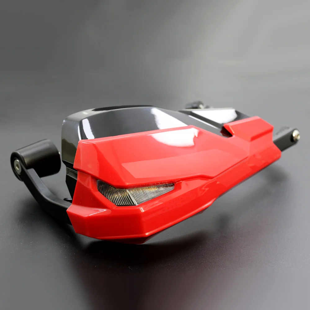 HTB1O1W_XzzuK1RjSsppq6xz0XXaE