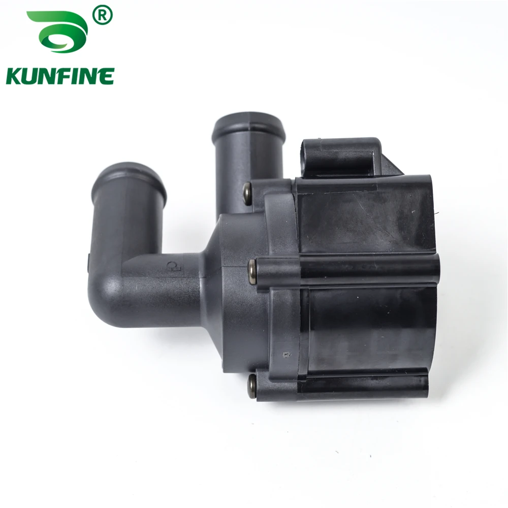Auto wasserpumpe für OEM NO. 5N 0 965 561 5N0965561 - AliExpress