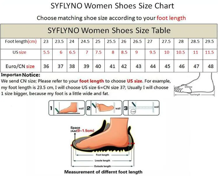 Big Size Women Flats Candy Color Shoes Woman Loafers Square Toe Slip on Fashion Flat Casual Shoes Woman Zapatos Mujer Size 43