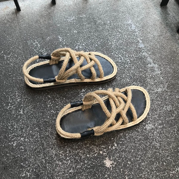 8827041066_1321917360