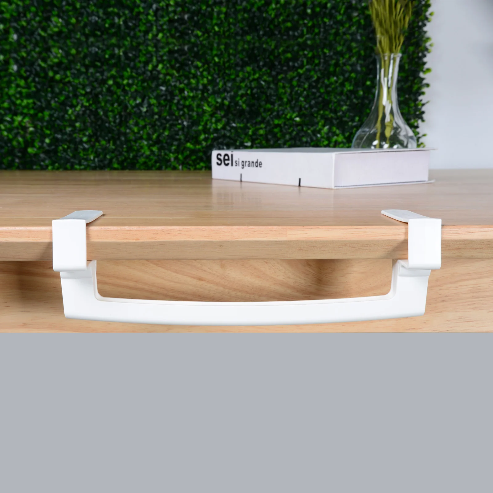 H857a637da2a3491792de5f6391a0b6abv.jpg?width=1600&height=1600&hash=3200