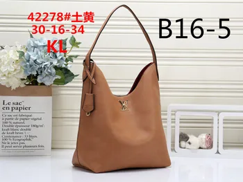 

B16 Fashion Good Quality New 2020